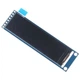 TFT LCD дисплей графический ST7789 SPI - 706360 - изображение 1