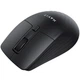 Мышь Havit HV-MS03RF, Черный - 758507 - изображение 5