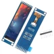 TFT LCD дисплей графический ST7789 SPI - 706360 - изображение 2