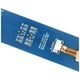 TFT LCD дисплей графический ST7789 SPI - 706360 - изображение 3