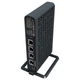 Беспроводной маршрутизатор MikroTik hAP be lite, Черный - 752368 - изображение 1