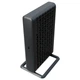Беспроводной маршрутизатор MikroTik hAP be lite, Черный - 752368 - изображение 2