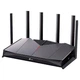 Беспроводной маршрутизатор TP-Link Archer GE400, Черный - 752369 - изображение 3