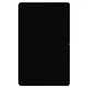 Дисплей (екран) Xiaomi Redmi Pad 2 Pro (2025), З сенсорним склом, Чорний - 698849 - зображення 1