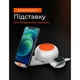 Набор для чистки 2E-SK24IN1, Белый - 752446 - изображение 9