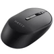 Мышь Havit HV-MS78GT, Черный - 758510 - изображение 4