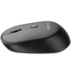 Мышь Havit HV-MS78GT, Черный - 758510 - изображение 5