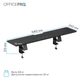 Подставка для монитора OfficePro MR147B, Черный - 754878 - изображение 9