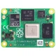 Мини-компьютер Raspberry Pi Compute Module 4 - 758355 - изображение 2
