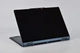 Ультрабук-трансформер Lenovo Yoga 7 2-in-1 14AKP10 Ryzen AI 7 350 / 32GB / 1TB / Radeon 860M / 14" 2.8K OLED Touch / Tidal teal - изображение 2