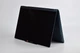 Ультрабук-трансформер Lenovo Yoga 7 2-in-1 14AKP10 Ryzen AI 7 350 / 32GB / 1TB / Radeon 860M / 14" 2.8K OLED Touch / Tidal teal - изображение 4