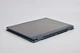 Ультрабук-трансформер Lenovo Yoga 7 2-in-1 14AKP10 Ryzen AI 7 350 / 32GB / 1TB / Radeon 860M / 14" 2.8K OLED Touch / Tidal teal - изображение 7