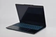 Ультрабук-трансформер Lenovo Yoga 7 2-in-1 14AKP10 Ryzen AI 7 350 / 32GB / 1TB / Radeon 860M / 14" 2.8K OLED Touch / Tidal teal - изображение 9