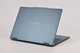 Ультрабук-трансформер Lenovo Yoga 7 2-in-1 14AKP10 Ryzen AI 7 350 / 32GB / 1TB / Radeon 860M / 14" 2.8K OLED Touch / Tidal teal - изображение 10