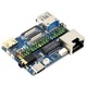 Мини-плата расширения CM5-NANO-B - 758385 - изображение 1