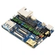 Мини-плата расширения CM5-NANO-B - 758385 - изображение 2