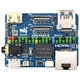 Мини-плата расширения CM5-NANO-B - 758385 - изображение 3