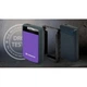 HDD-накопитель Transcend StoreJet 25H3, 1 Тб., Фиолетовый - 376383 - изображение 8