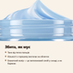 Питательный бальзам для лица и тела ELAIMEI GHK-Cu Whipped Tallow Honey Balm с пептидом меди, мёдом манука и витамином E, 60 г - изображение 3