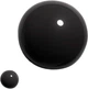 Lakier do paznokci Chanel Le Vernis 161 Le Diable En Chanel 13 ml (3145891791617) - obraz 3