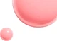 Lakier do paznokci Chanel Le Vernis 175 Skieuse 13 ml (3145891791754) - obraz 3