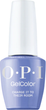 Lakier do paznokci Opi GelColor Charge It to Their Room 15 ml (4064665116816) - obraz 1