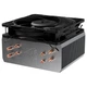 Кулер процесорний Arctic Freezer 36S, Чорний - 752424 - зображення 6