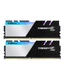 Модуль пам'яті G. Skill Trident Z Neo, 32 Гб., Чорний - 455869 - зображення 1