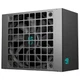 Блок питания для корпусов DeepCool GamerStorm PS850P, Черный - 759405 - изображение 2