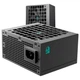 Блок питания для корпусов DeepCool GamerStorm PS1000P, Черный - 759404 - изображение 7