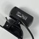 Веб камера Meetion CAM500, Wired PC Web Camera, 720p, 30FPS, USB, 1.5m, black - изображение 12