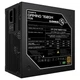 Блок питания для корпусов Gigabyte Gaming 750GM PG5, Черный - 759407 - изображение 4