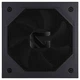 Блок питания для корпусов Gigabyte Gaming 750GM PG5, Черный - 759407 - изображение 6