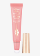Румяна Charlotte Tilbury MATTE BEAUTY BLUSH WAND (PILLOW TALK PINK POP) - зображення 1