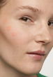 Румяна Charlotte Tilbury MATTE BEAUTY BLUSH WAND (PILLOW TALK PINK POP) - зображення 5
