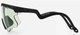 Окуляри Alba Optics Delta LEI VZUM F-Lens Beetle фотохромні Black (1084-GLA-08-91) - зображення 5
