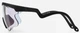 Окуляри Alba Optics Delta LEI VZUM F-Lens Fire фотохромні Black (1084-GLA-90-34) - зображення 6