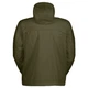 Куртка Scott MTN Explorair Escape Fir Green L (1081-421889.7340.010) - изображение 2