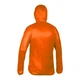 Куртка Fram Windi XXL Оранжевый (1044-id_15505) - изображение 2