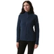 Флісова кофта Turbat Classic Wmn Moonlight XL (1054-012.004.6431) - зображення 1