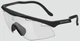 Окуляри Alba Optics Mantra VZUM F-Lens Classic фотохромні Black (1084-GLA-98-62) - зображення 2