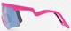 Окуляри Alba Optics Delta VZUM F-Lens Flamingo фотохромні Fucsia (1084-GLA-63-02) - зображення 5