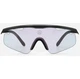 Очки Alba Optics Mantra VZUM F-Lens Fire фотохромные Black (1084-GLA-74-10) - изображение 3