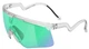Очки Alba Optics Delta VZUM F-Lens Beetle фотохромные Crystal (1084-GLA-27-53) - изображение 2