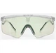 Очки Alba Optics Delta VZUM F-Lens Beetle фотохромные Crystal (1084-GLA-27-53) - изображение 3