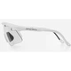 Очки Alba Optics Mantra VZUM F-Lens Classic фотохромные White (1084-GLA-02-36) - изображение 3