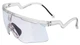 Очки Alba Optics Delta VZUM F-Lens Fire фотохромные Crystal (1084-GLA-32-94) - изображение 1