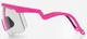 Очки Alba Optics Delta VZUM F-Lens Classic фотохромные Fucsia (1084-GLA-35-01) - изображение 5