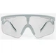 Очки Alba Optics Delta VZUM F-Lens Classic фотохромные Icemint (1084-GLA-76-41) - изображение 3