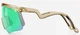 Очки Alba Optics Delta VZUM F-Lens Beetle фотохромные Golden (1084-GLA-06-29) - изображение 6